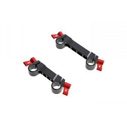dji-focus-spare-part-19 -accessory-suppo-6958265122200_4.jpg